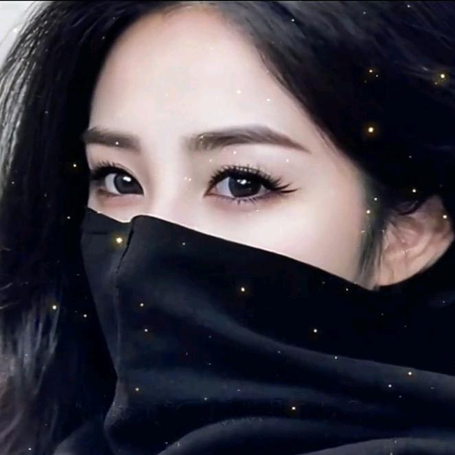 小白💫