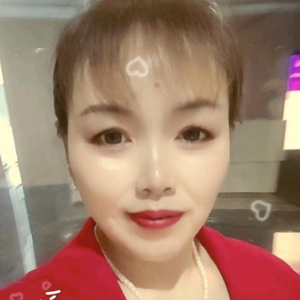 🍀琼姐🌻阳光前行🍀重生🍀