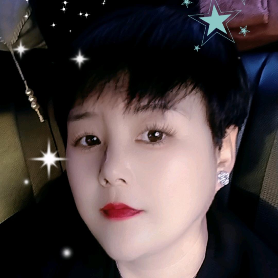 🌷ღ᭄姚王🦋远方⁵²⁰᭄🦩