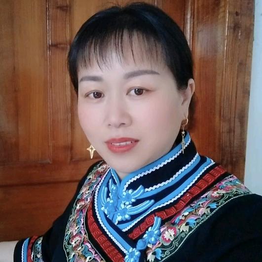 相信未来更美好👬