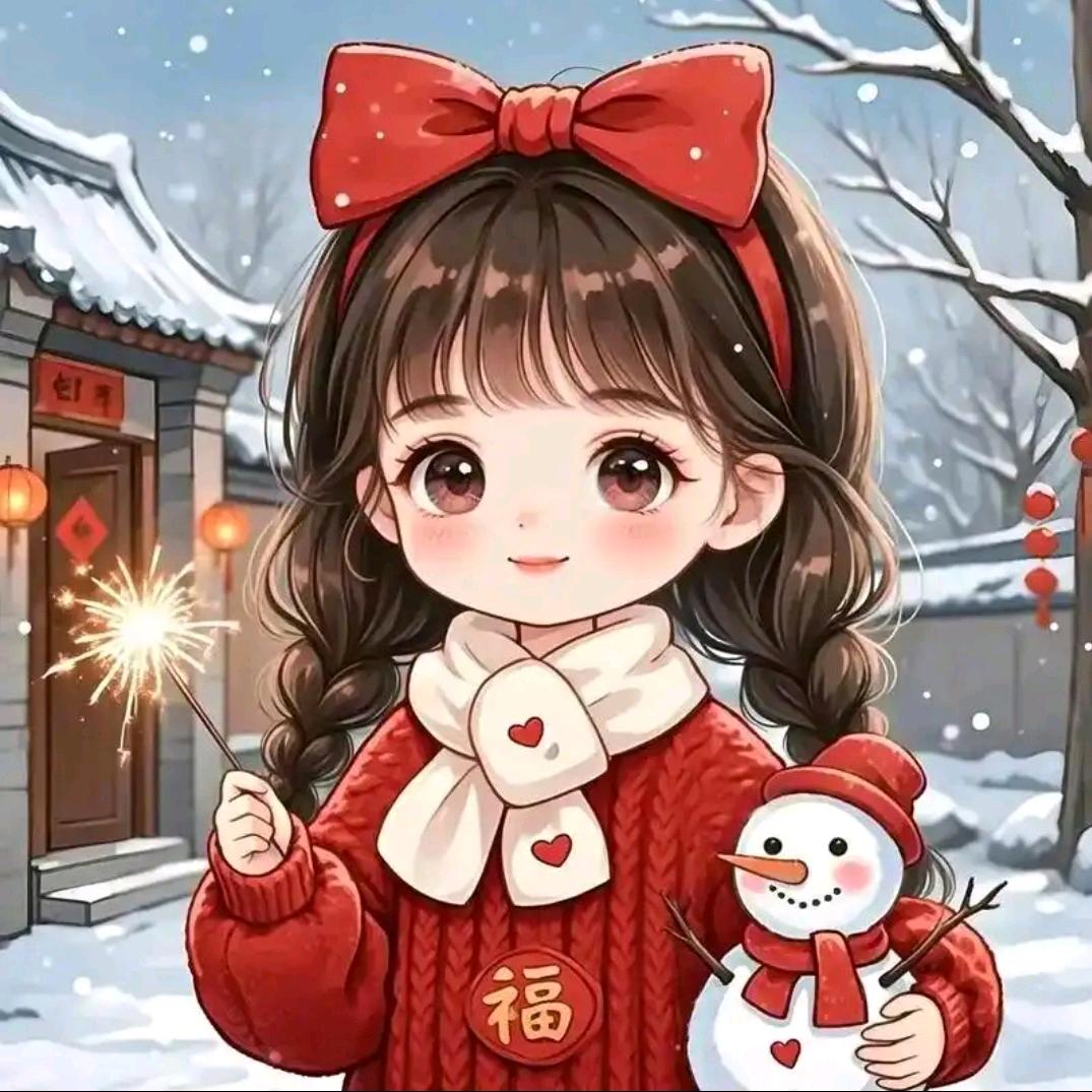 芋圆小丸