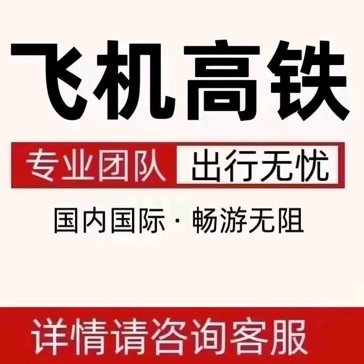 鹏程商旅（有需要留练习方式给我）