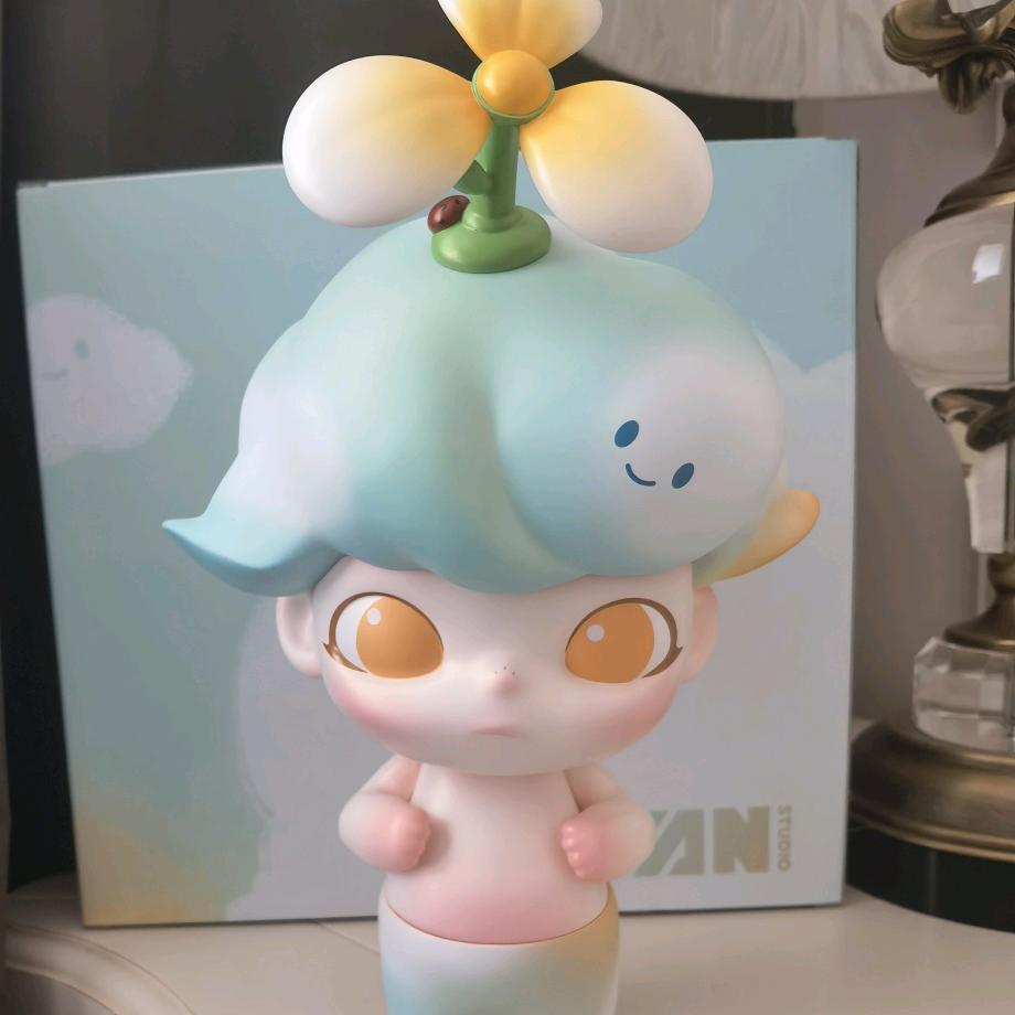 虎威凛凛楚骄阳头像