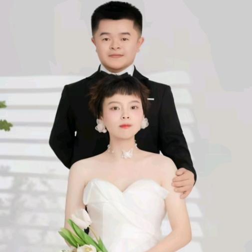 甜👫