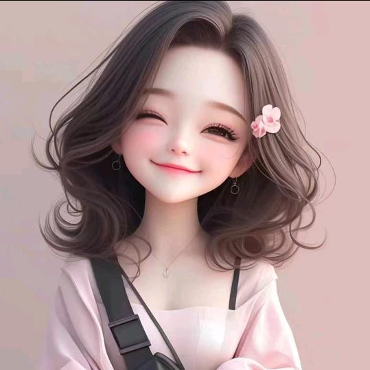 🌹王后余生🌺🎉