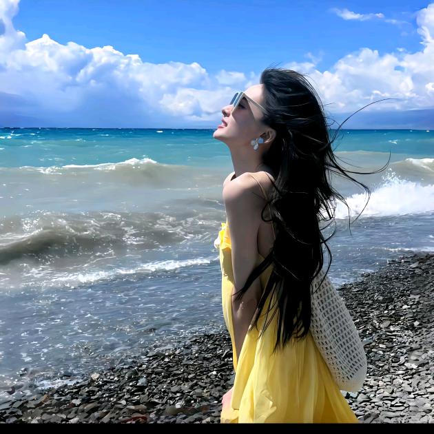 预科小吴