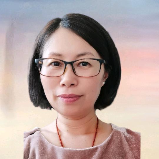 简爱家居
