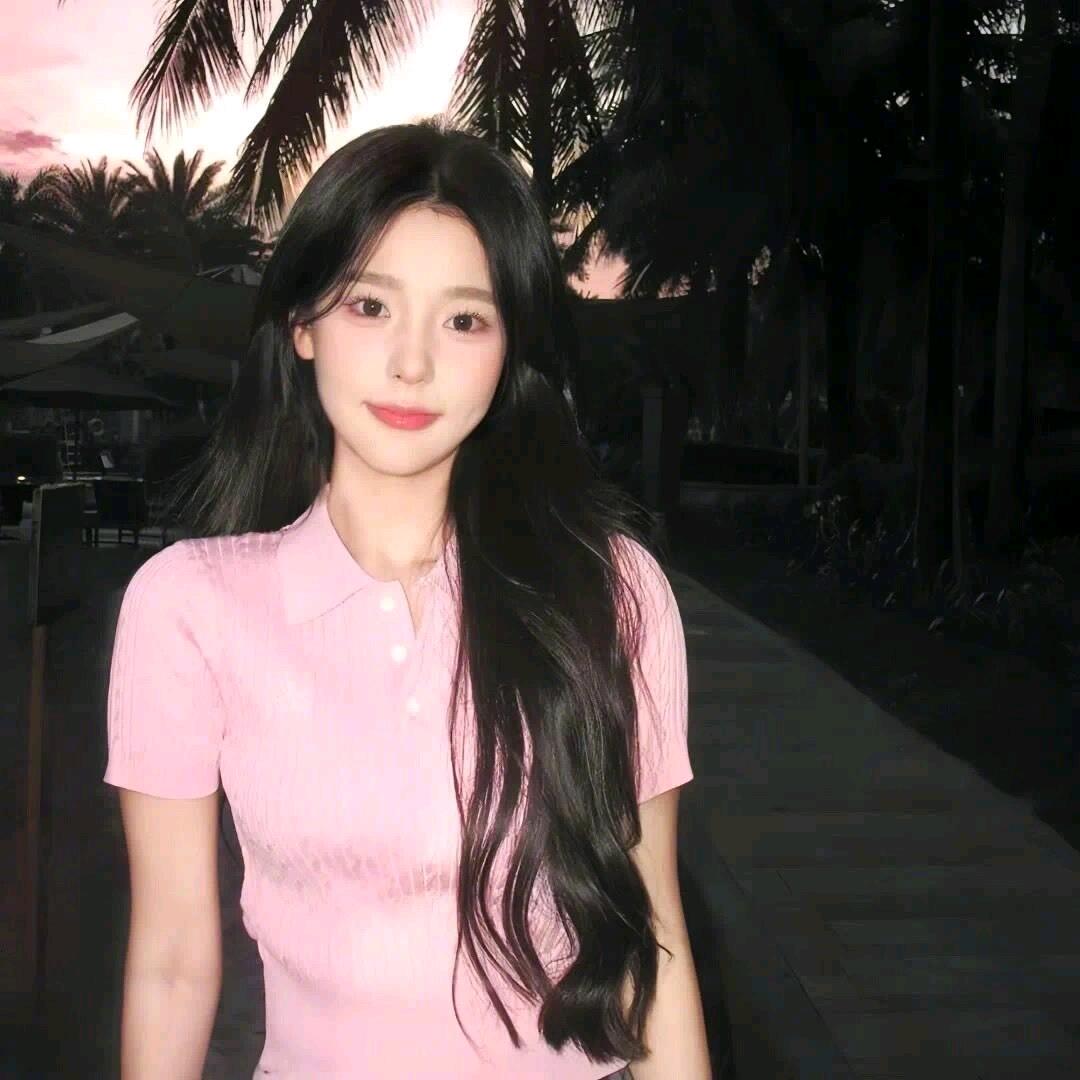 小小小栗酥