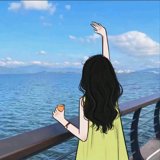 全糖去冰