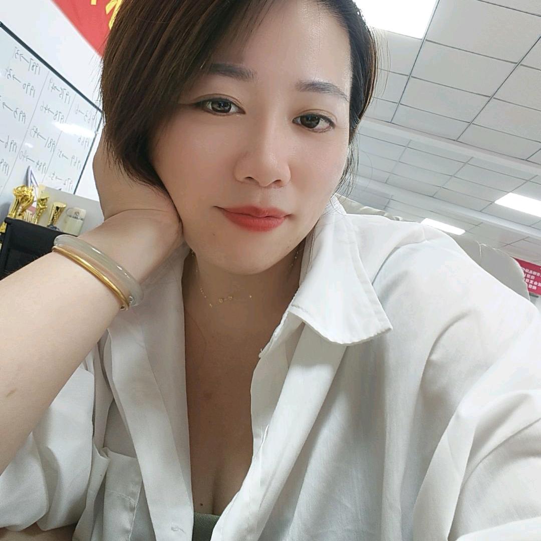 婷！！婷
