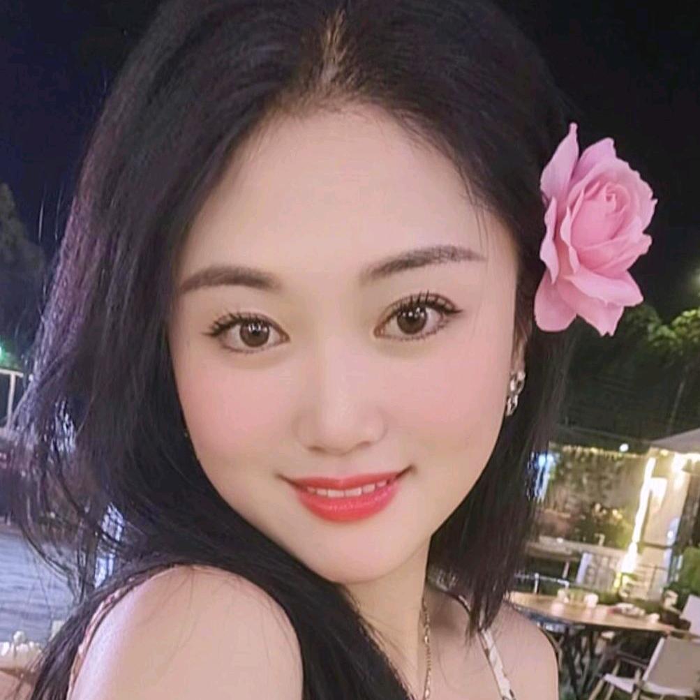 坚强任大胆