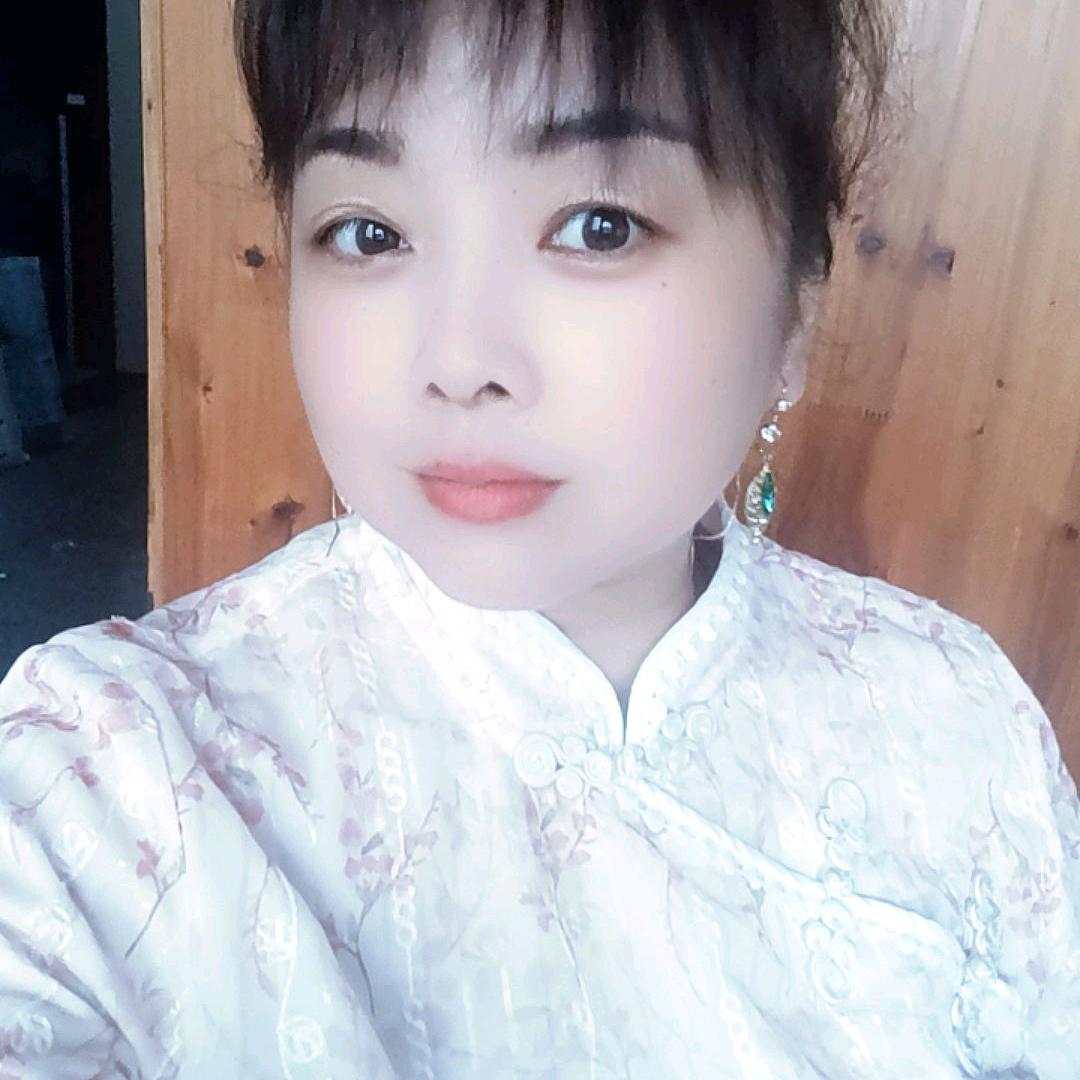 单亲妈妈