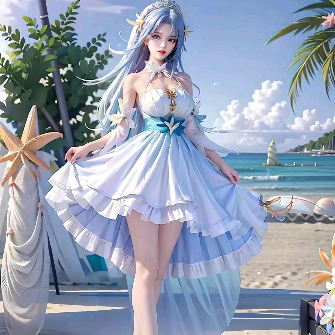 一璐芬芳