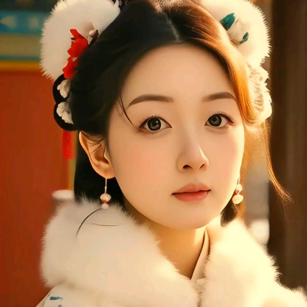 娜娜吖