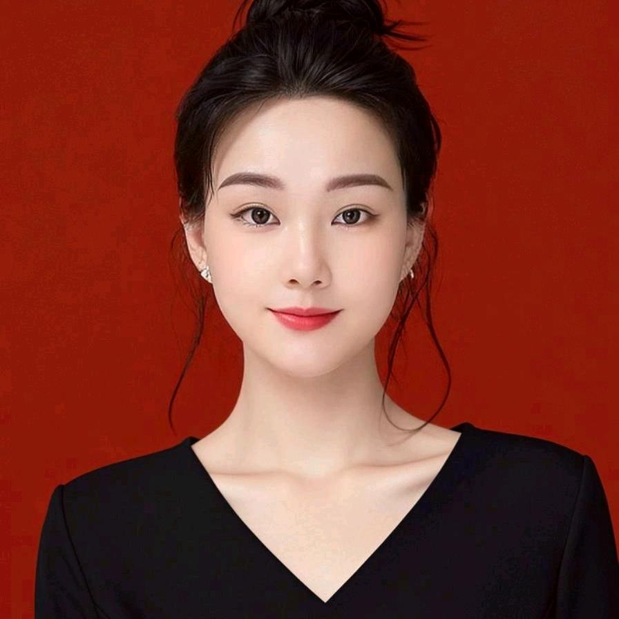 ❤️燕子❤️