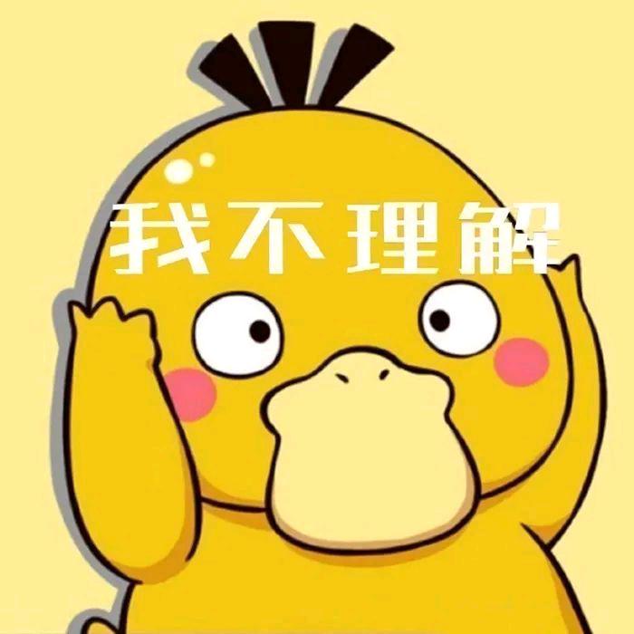 雾鸭贝贝