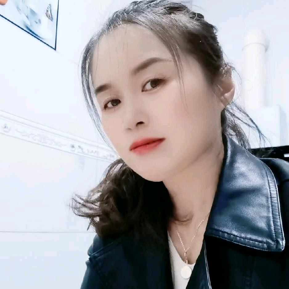 芳芳（养生操）