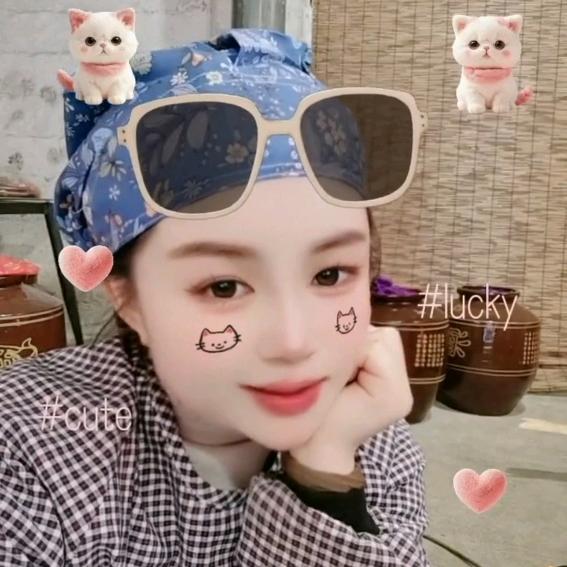 壮家黄记米酒（老五）