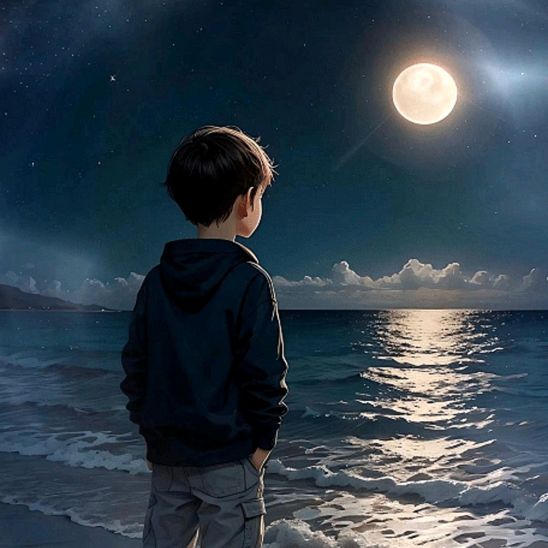 ʷᵉⁱཽྀི故事未名