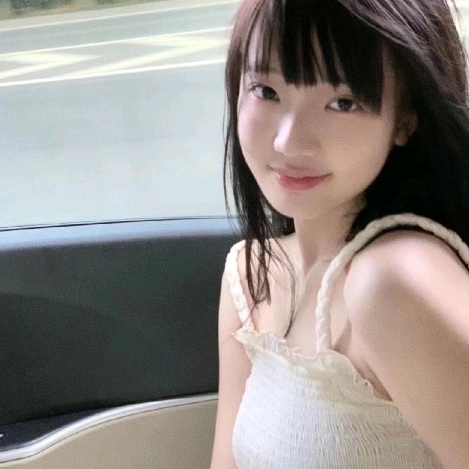 讨厌菠萝讨厌秋天讨厌你