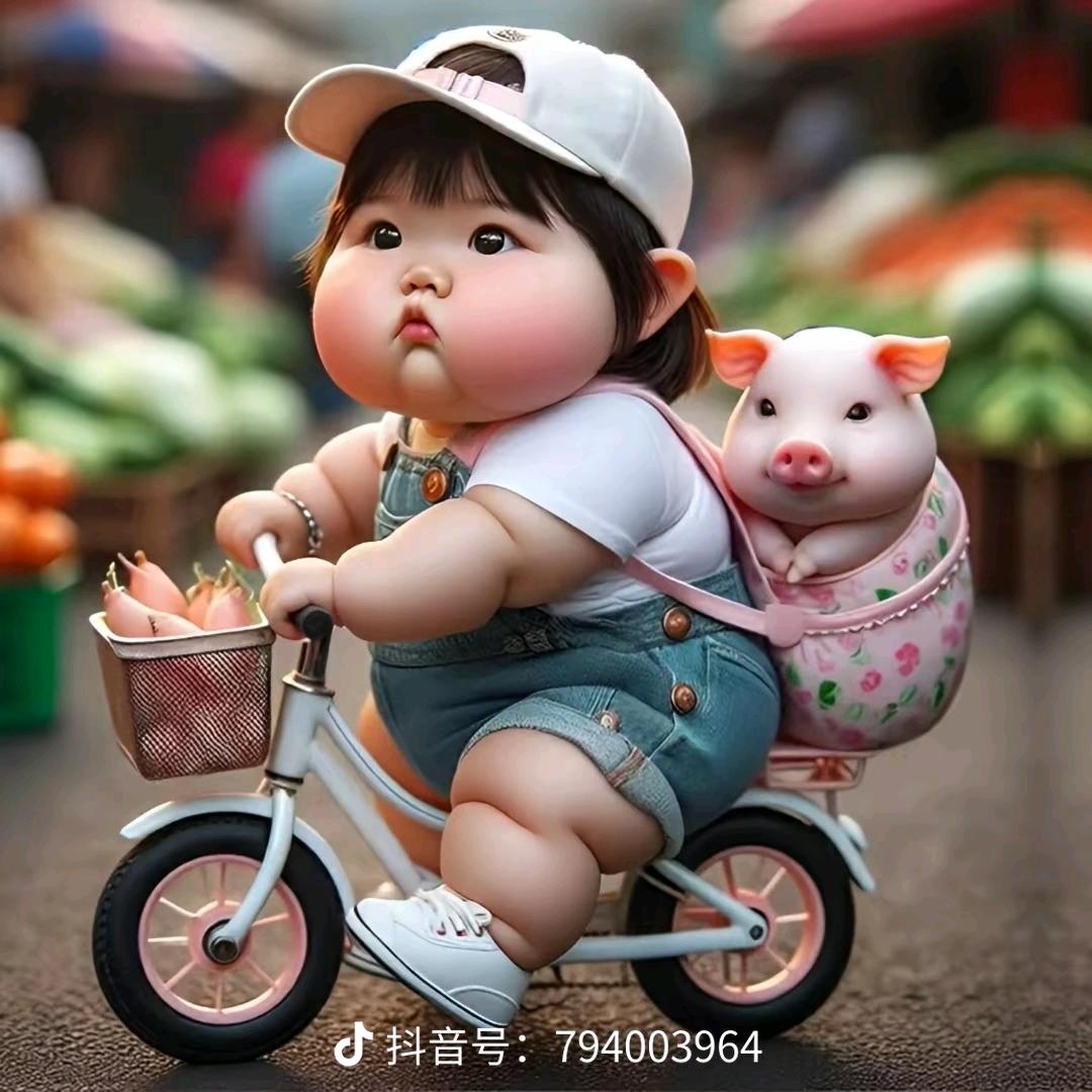 龙在%御天