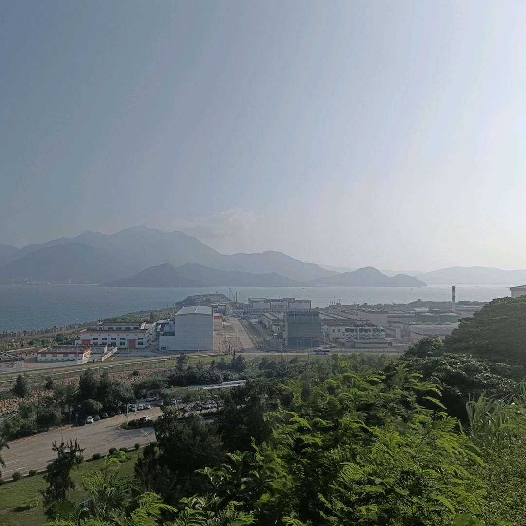 砚轩