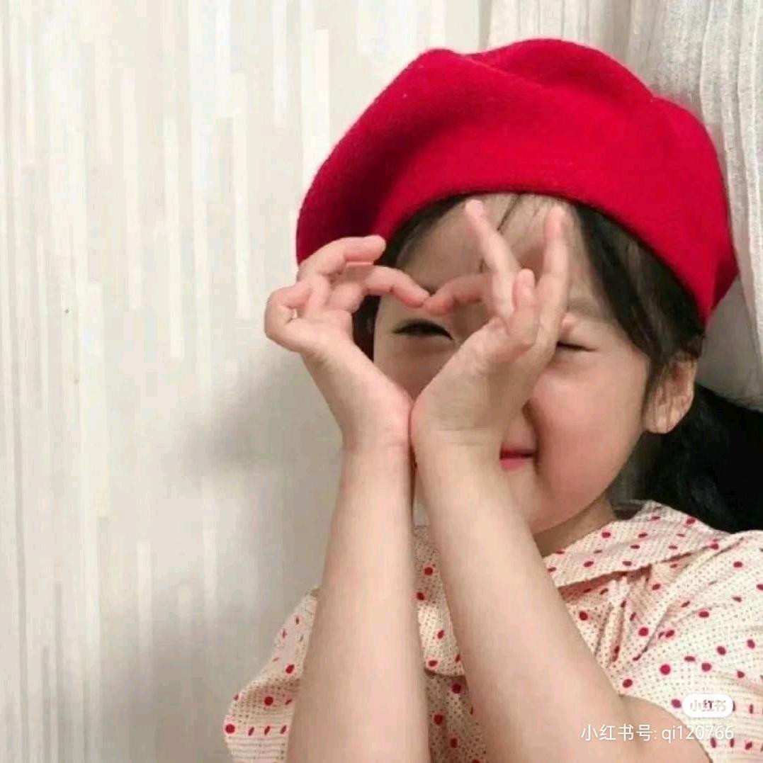 小笨蛋