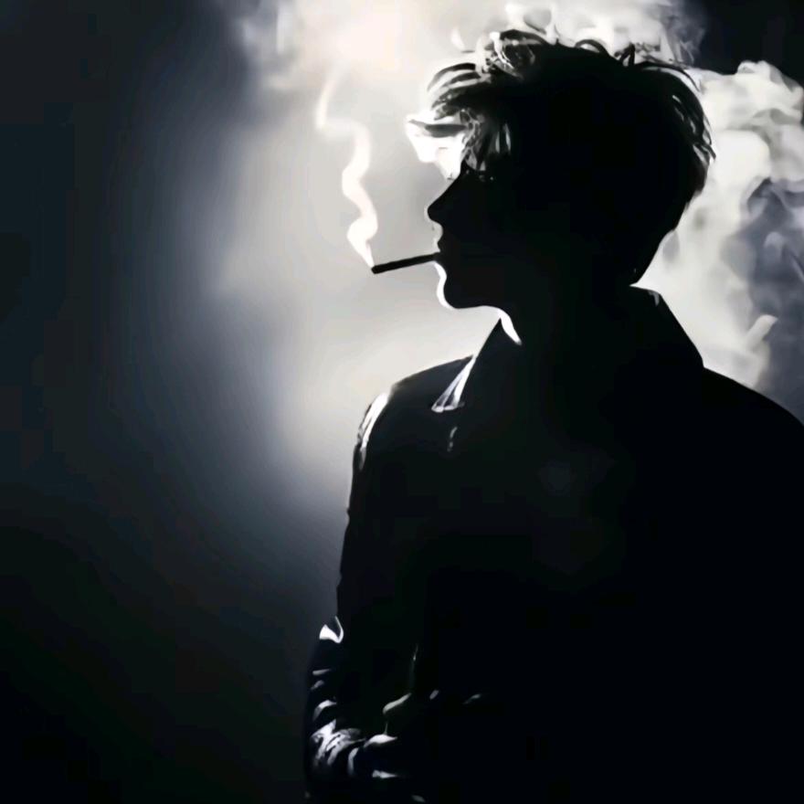 ༼༇自渡༇༽
