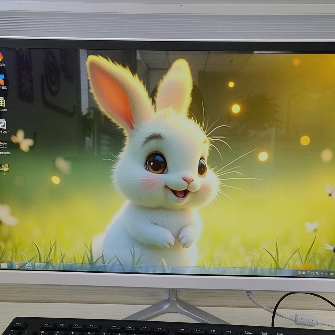 向@阳