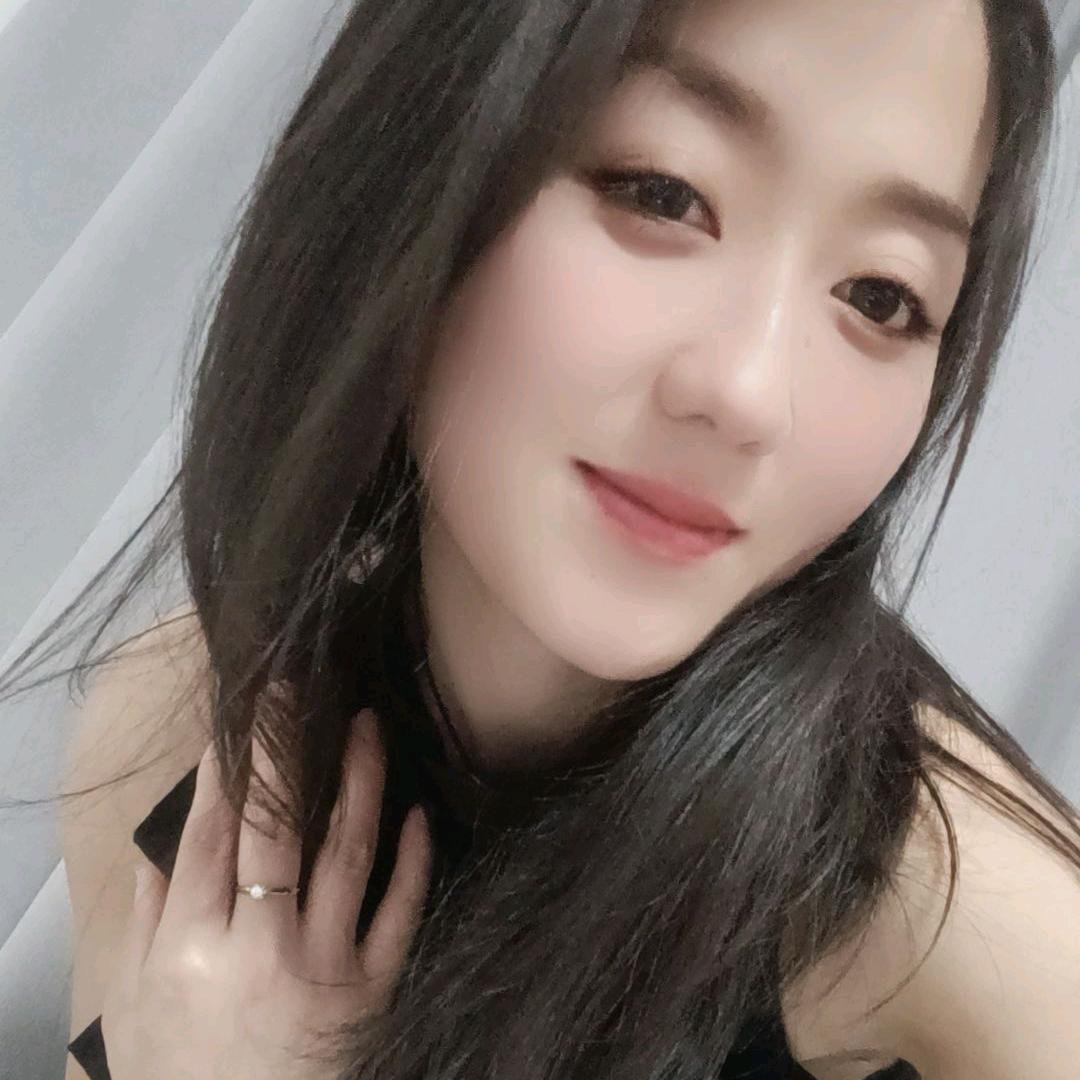 鸡泽宏悦府程玉龙