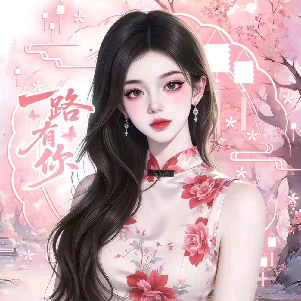 夜喜