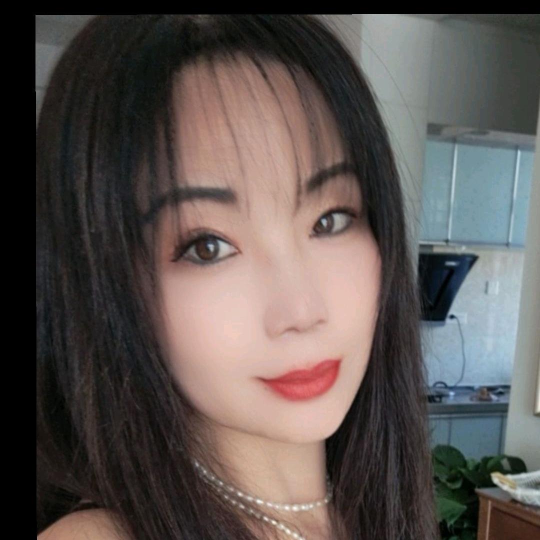 月色玉兰