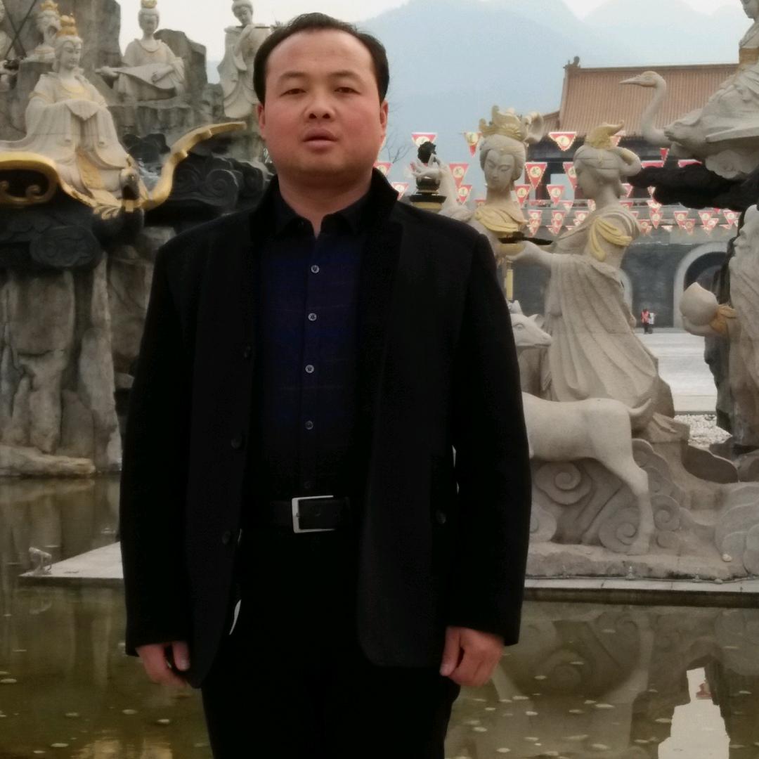 岁月如金