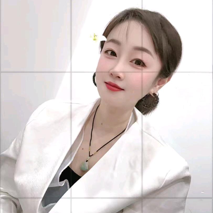 👑玉飞吖