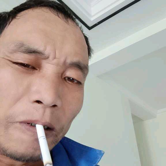 恭喜发财