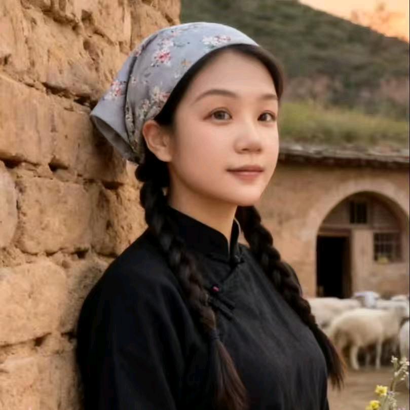 笑笑姐