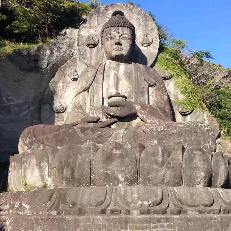 诚信为本