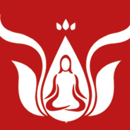 静云轩影视足道