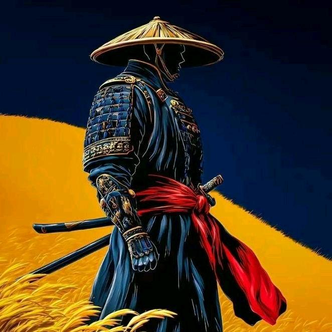 豫G（东道主）U