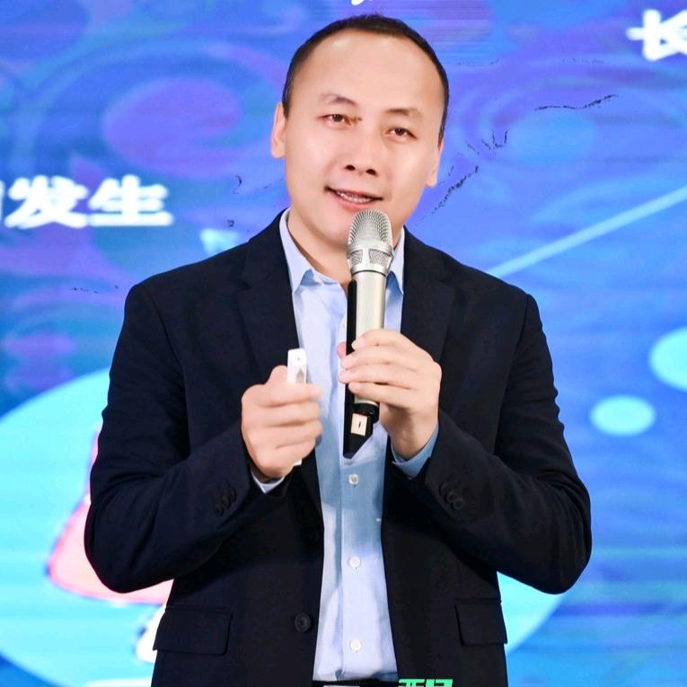K3生活