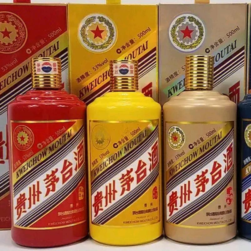 许昌名品回收
