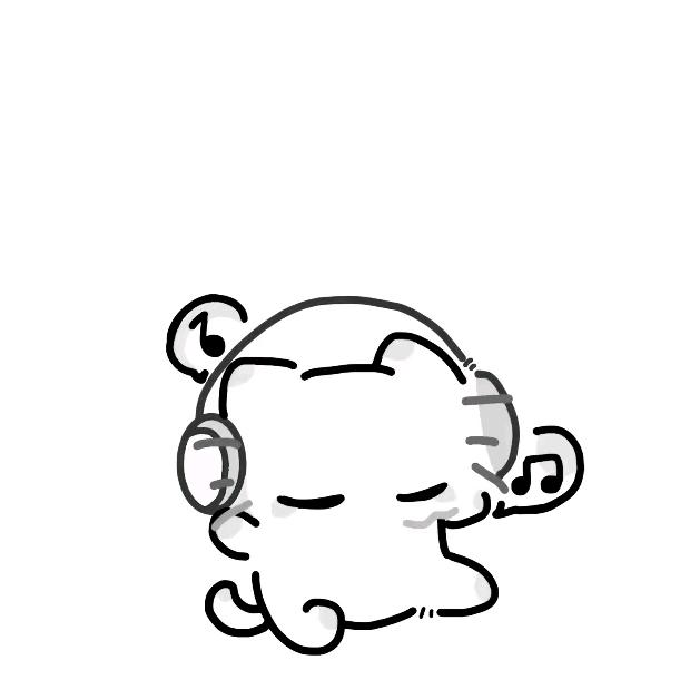 ꧁玖弦꧂
