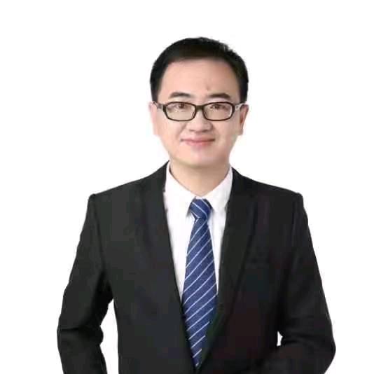 木炽