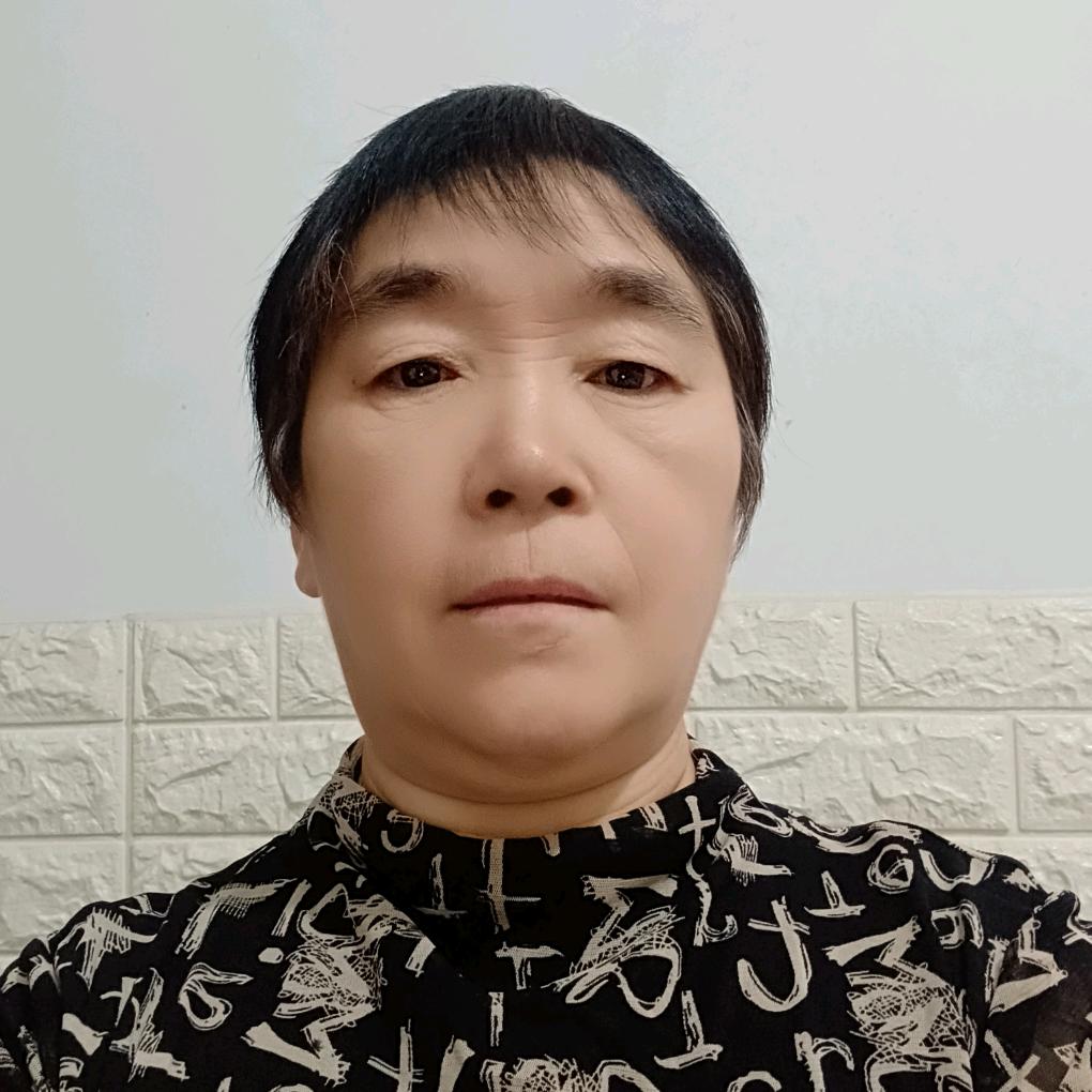 田保云