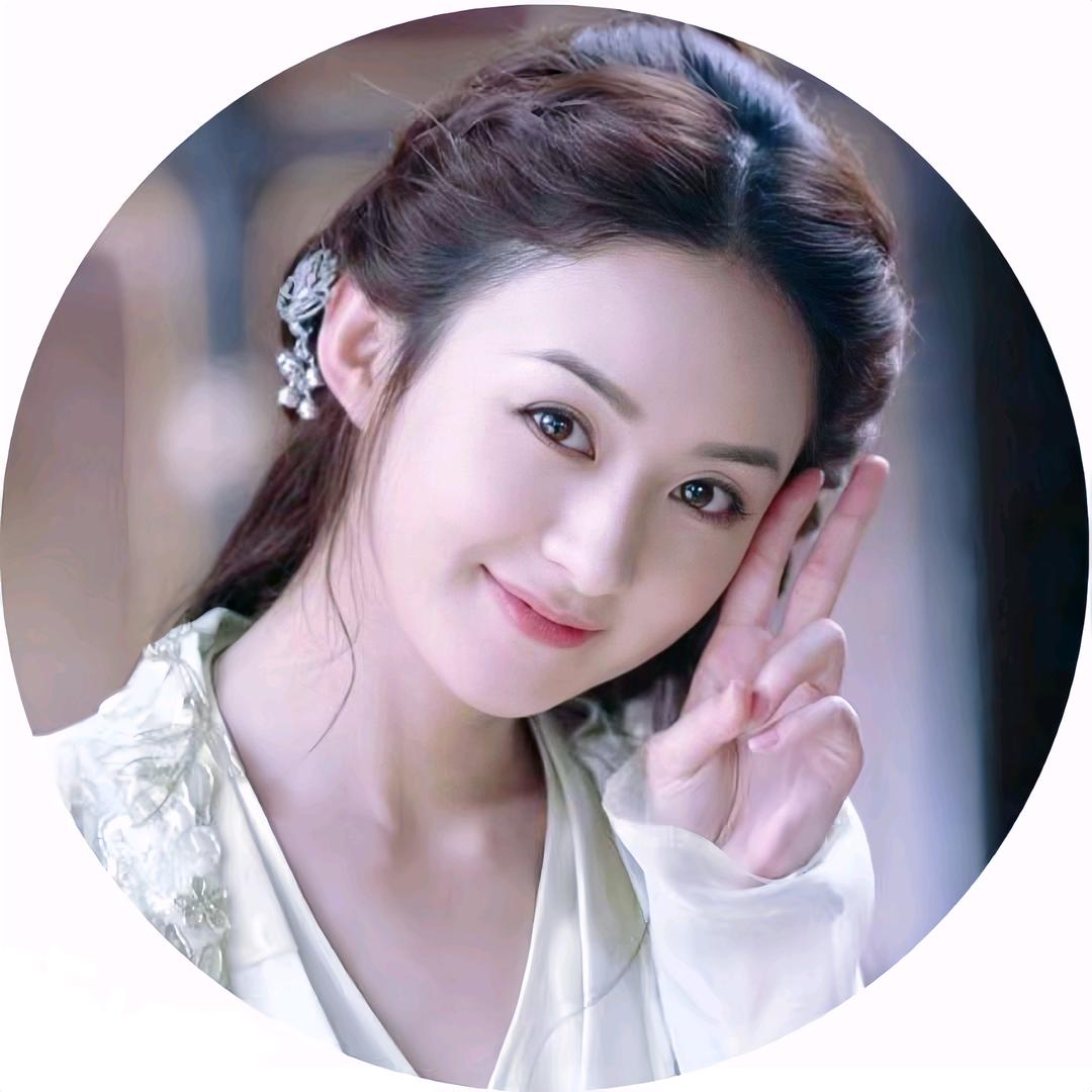 安妮好物