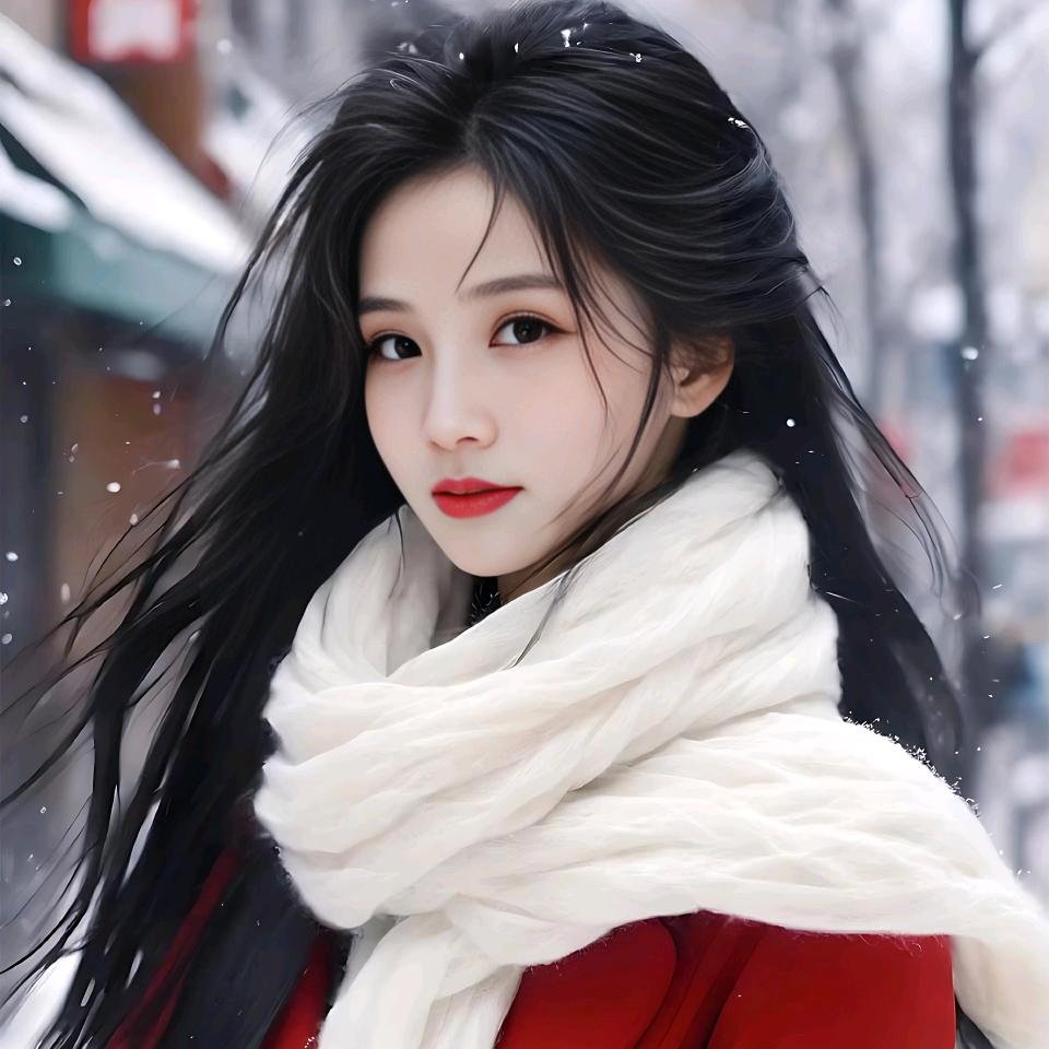 娟姐🌹