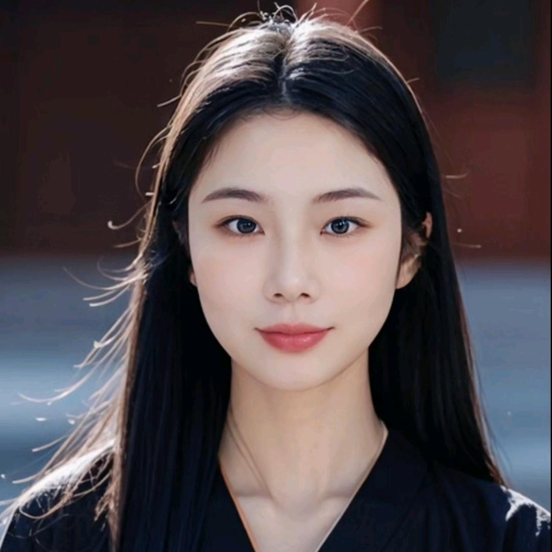 联驰防护