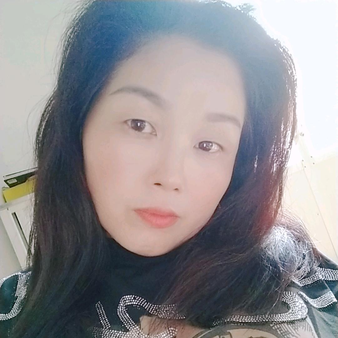 爽姐
