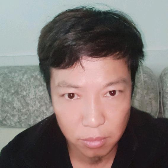 吴九州
