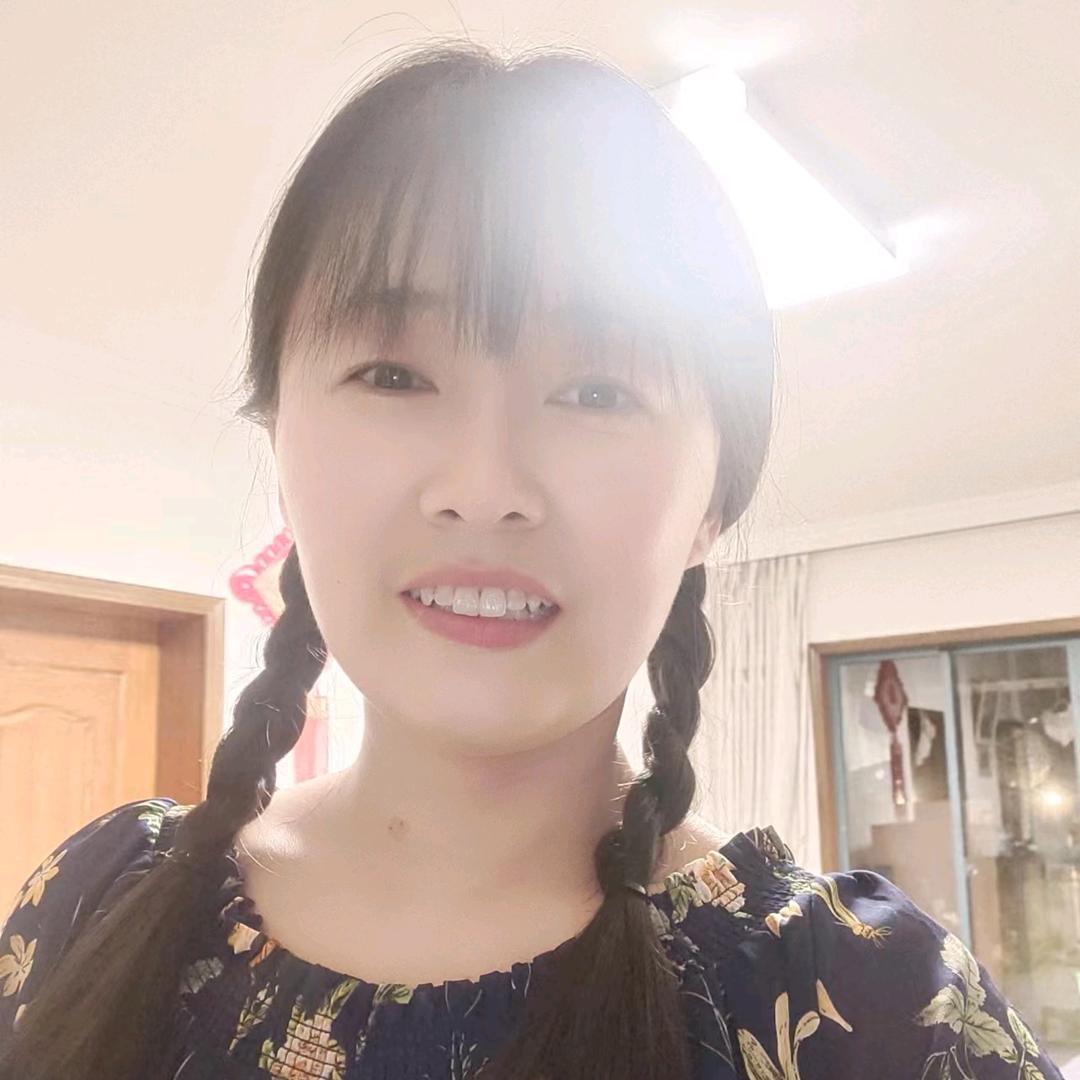 徽姑娘